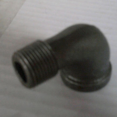 Pipe Fittings06